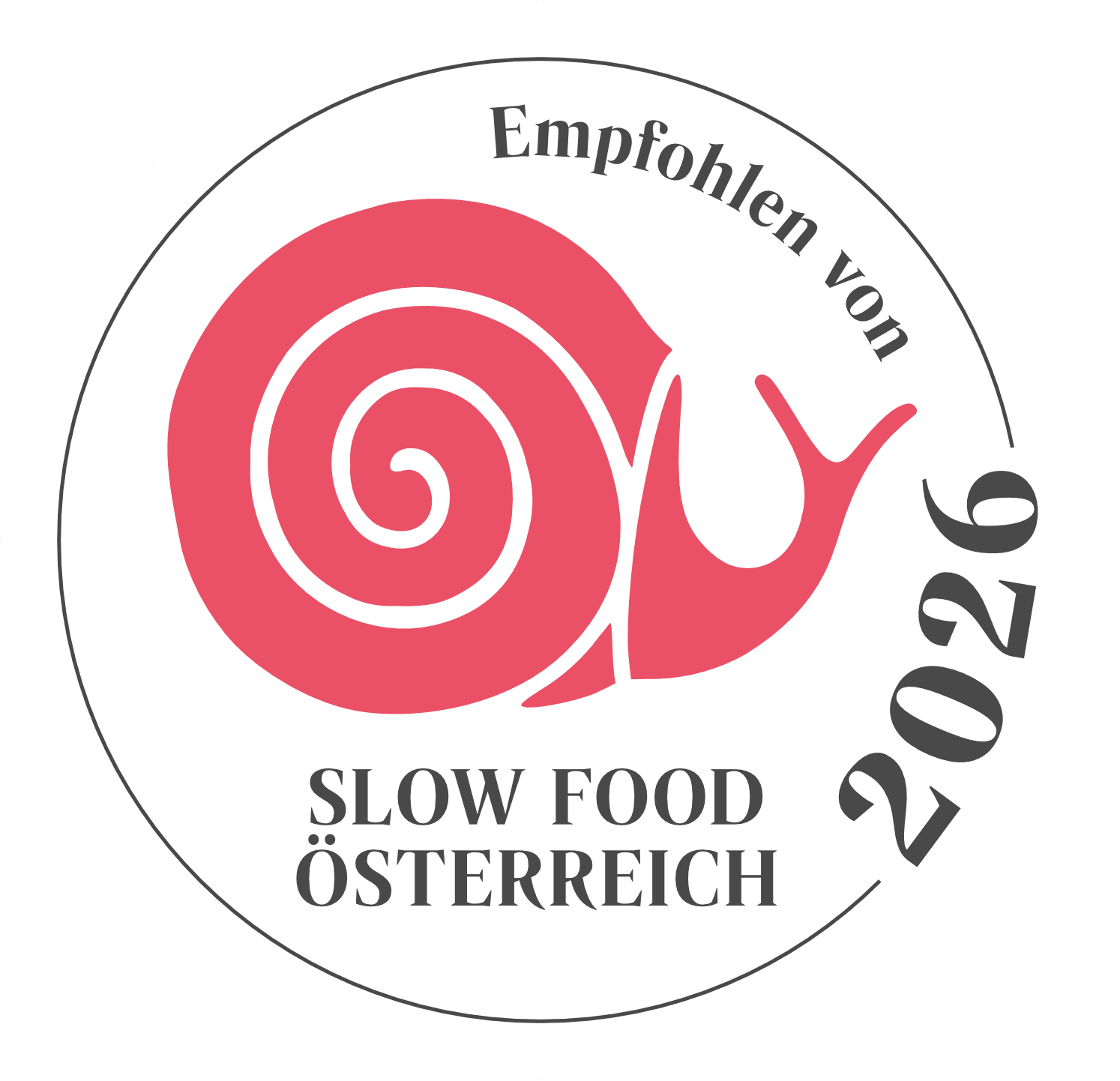 SF_Empfohlen-Logo_rund_2026_CMYK