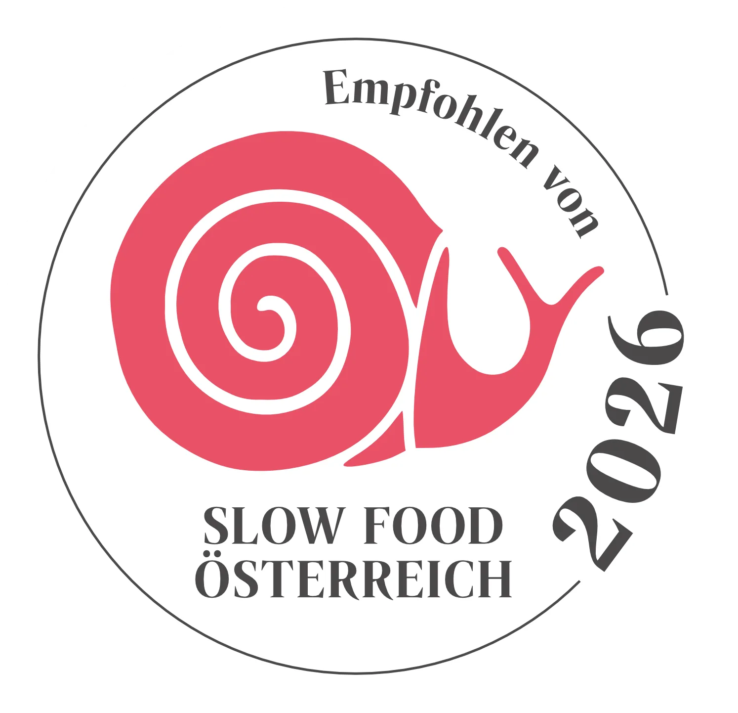 SF_Empfohlen-Logo_rund_2026_CMYK