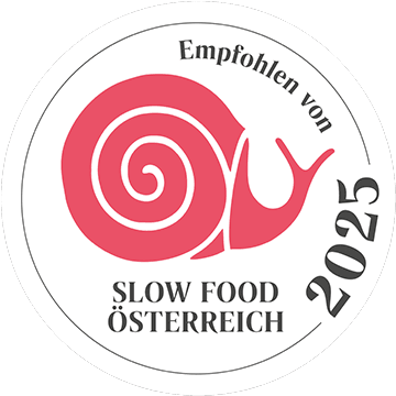 SlowFood-Sticker_2025-web
