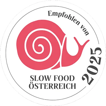 SlowFood-Sticker_2025-web SlowFood-Sticker_2025-web