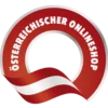 wko_oesterr-onlineshop_logo_RZ_283x267-72 wko_oesterr-onlineshop_logo_RZ_283x267-72