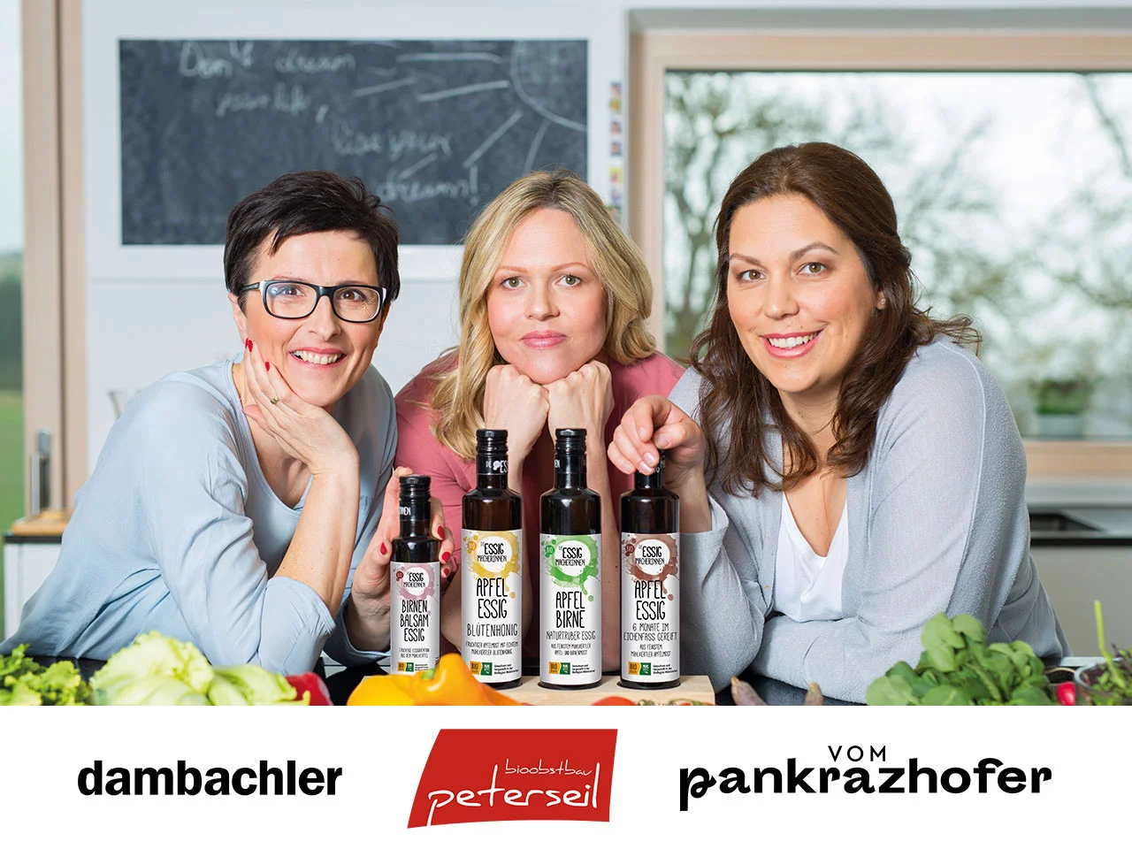 Bio-Essigmacherinnen-Fruchtessig-Muehlviertel-Streuobstwiese_Header_