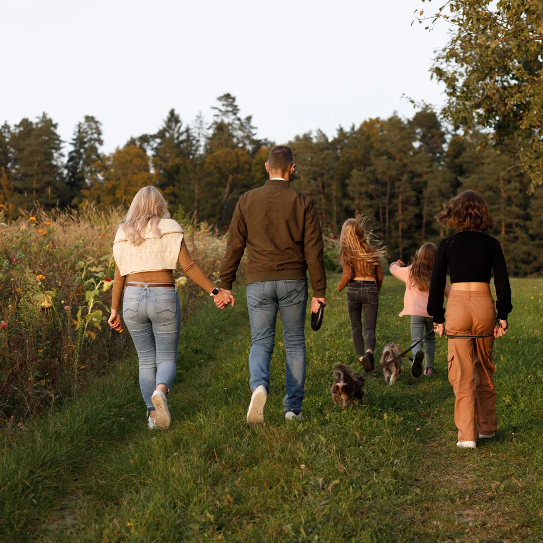 Rundwege-gehen-Streuobstwelt
