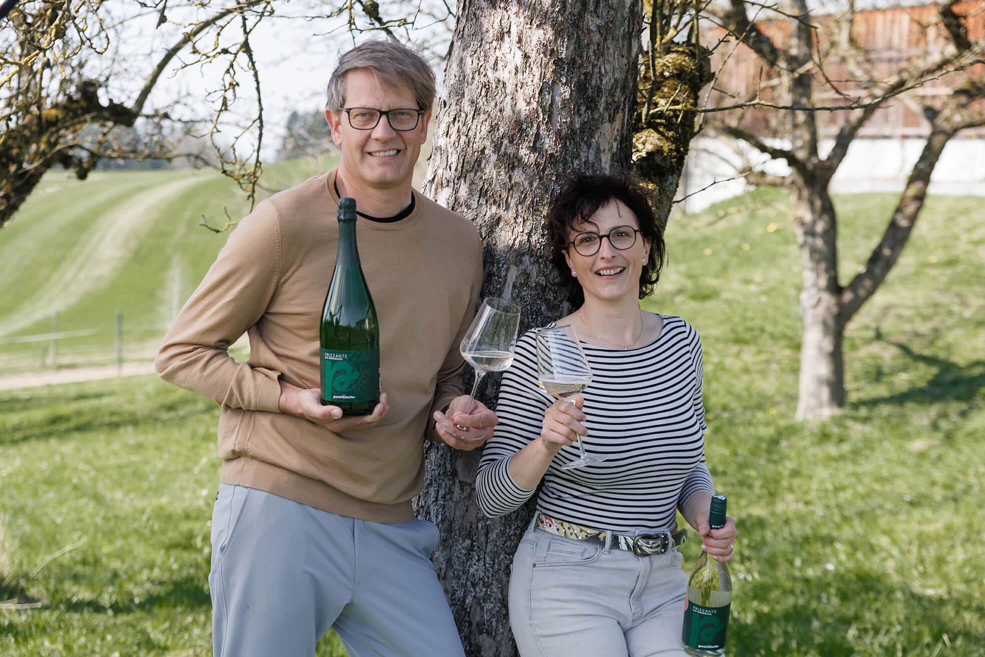 ppp-25-07-pankrazhofer (95 von 118)-web