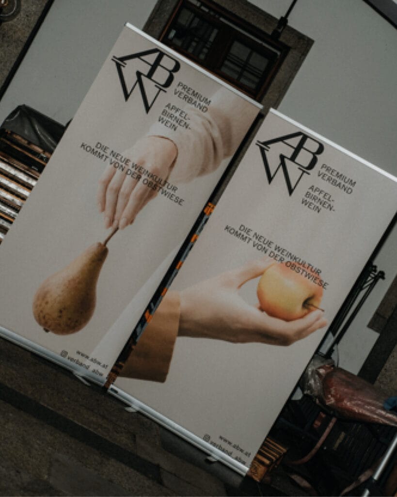 ABW Event 18